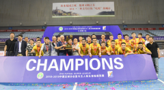 <b>欧洲杯盘口：巴西五人名教朱兰迪，目标是助</b>